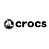 Kaltco_Logos_Internal_Crocs.png