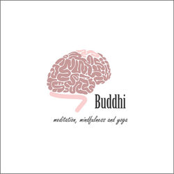 Buddhi1