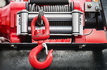 winch-with-hook-for-self-pulling-stuck-machinery-scaled.jpg