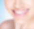 Female white toothy smile_edited.png