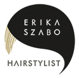 ERIKA_SZABO_HAIRSTYLIST_LOGO_COLOR_OK_15