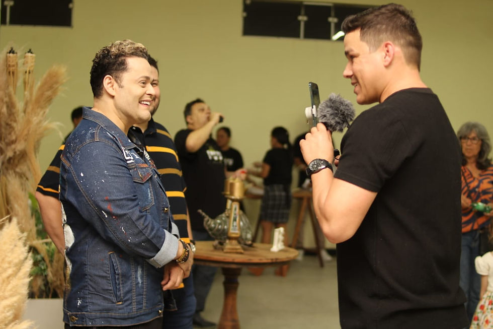 WhatsApp Image 2025-01-14 at 16.04.48 (1)