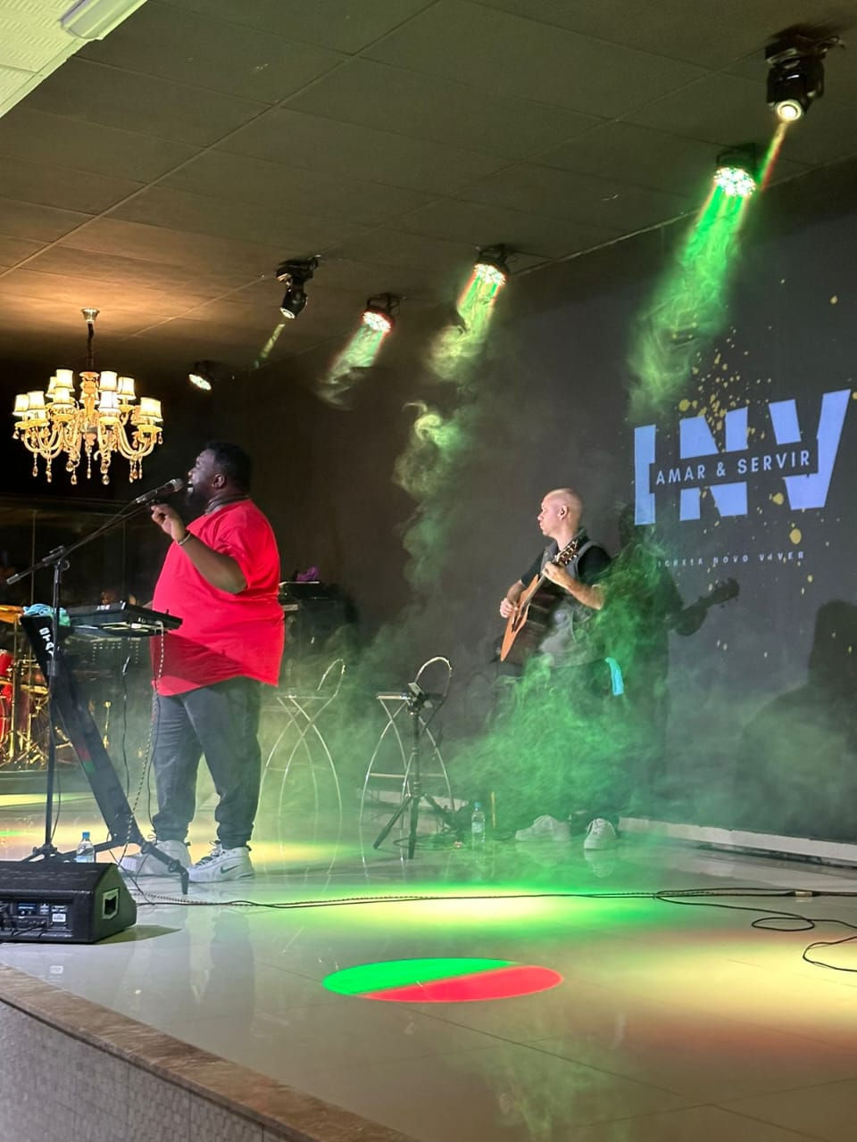 WhatsApp Image 2025-01-14 at 16.01.37 (1)