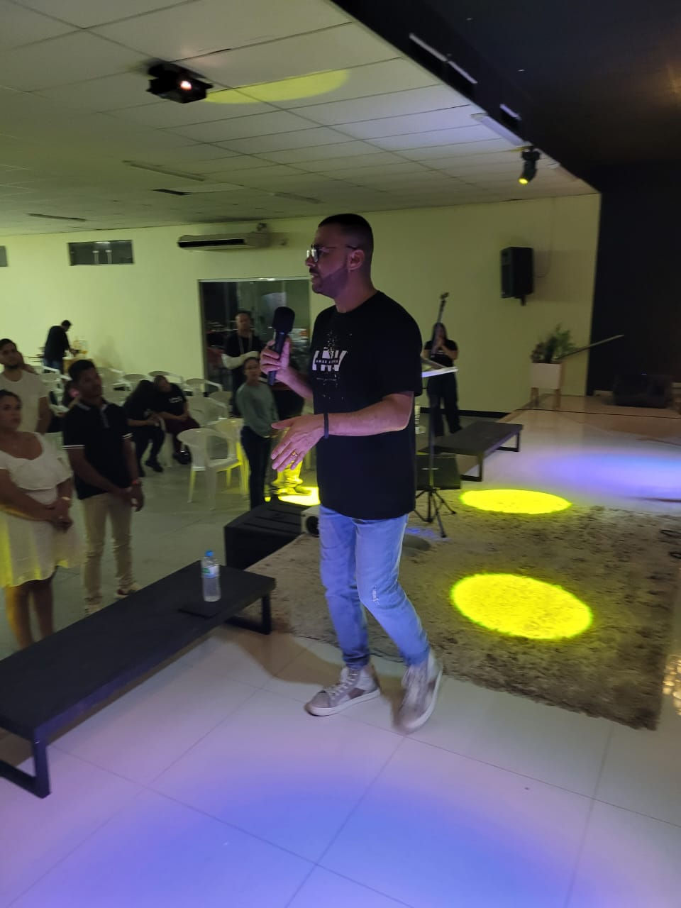 WhatsApp Image 2025-01-14 at 16.10.34