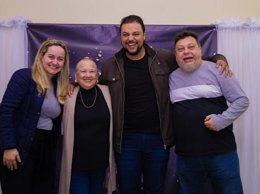 WhatsApp Image 2023-08-03 at 17.30.03