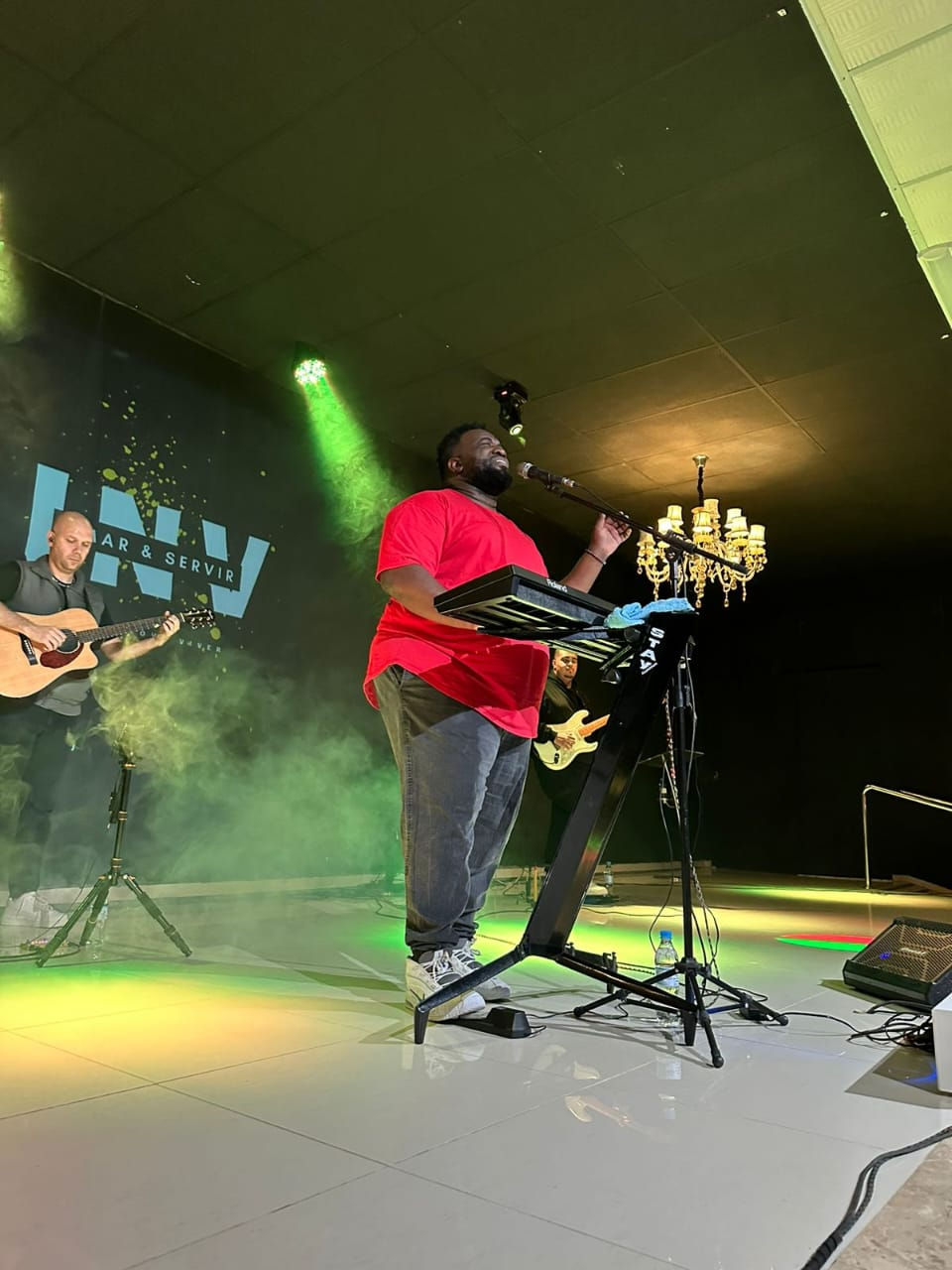 WhatsApp Image 2025-01-14 at 16.01.40 (2)