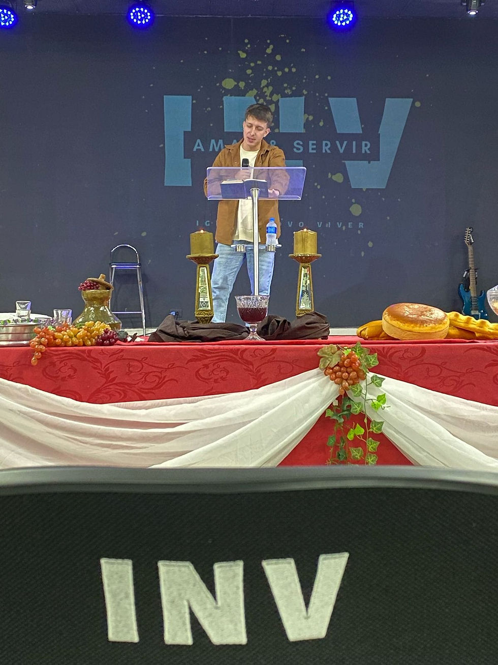 WhatsApp Image 2025-05-13 at 14.05.51 (1)