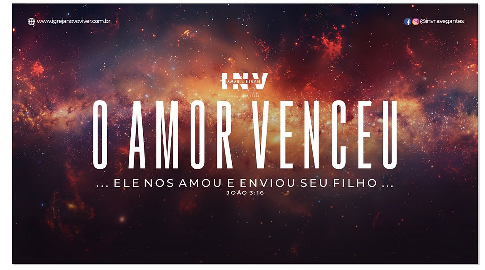 WhatsApp Image 2025-05-13 at 14.10.51.jpeg