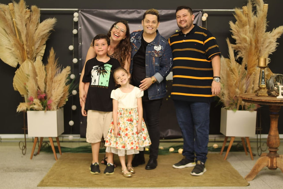 WhatsApp Image 2025-01-14 at 16.08.14