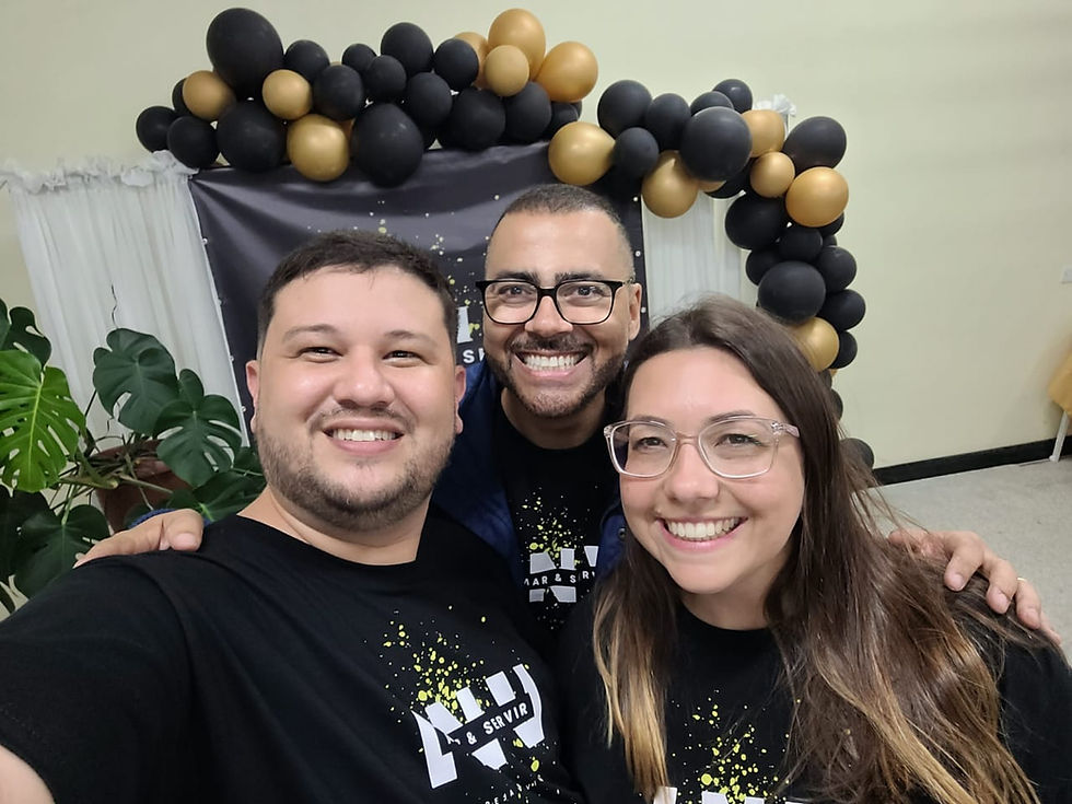 WhatsApp Image 2025-01-14 at 16.10.31