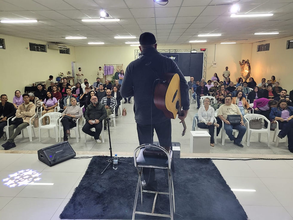 WhatsApp Image 2025-01-14 at 16.04.41