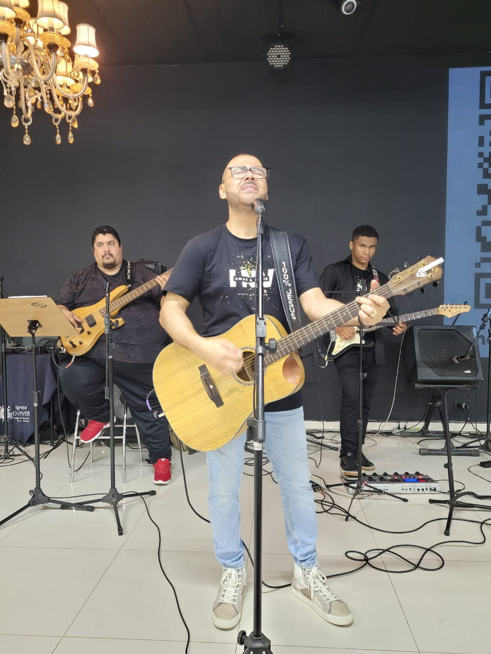 WhatsApp Image 2025-01-14 at 16.10.35