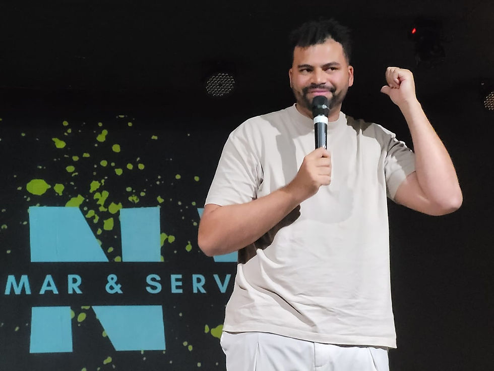 WhatsApp Image 2025-04-07 at 16.49.45