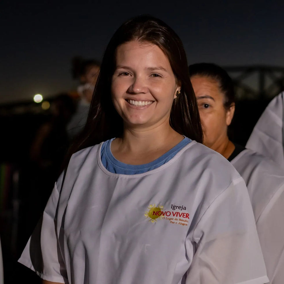 WhatsApp Image 2023-04-01 at 10.34.57