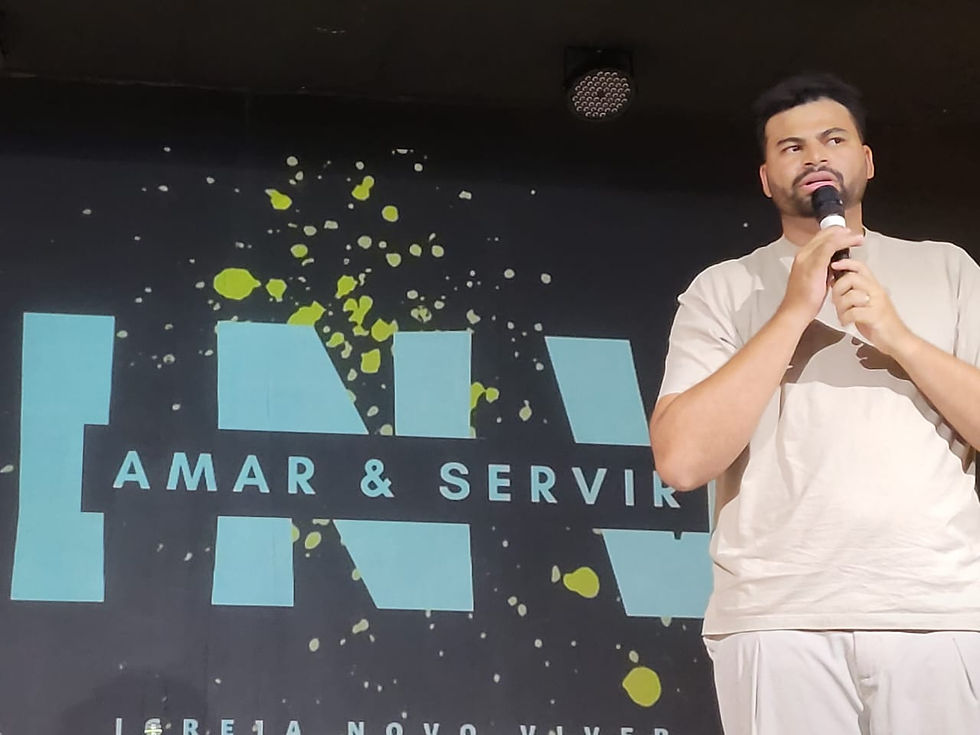 WhatsApp Image 2025-04-07 at 16.49.43 (1)