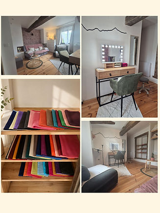 carte louit mon atelier (2).jpg