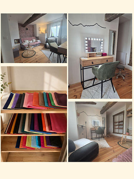 carte louit mon atelier (2).jpg