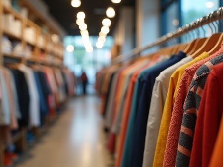 Services en relooking Tarbes : Ce que propose Tamara en relooking et image à Tarbes