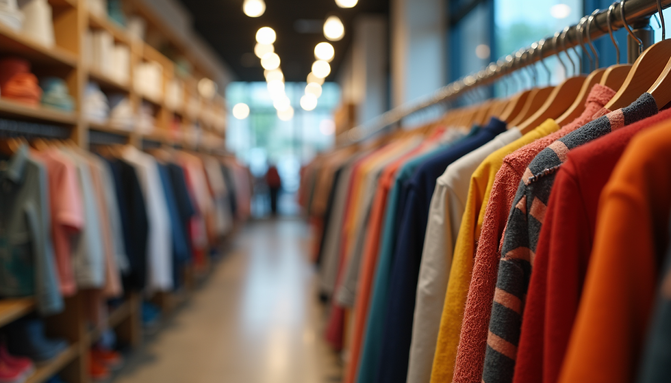 Services en relooking Tarbes : Ce que propose Tamara en relooking et image à Tarbes