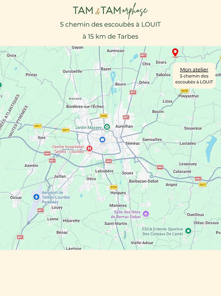 carte louit mon atelier.jpg