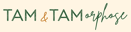 TaMétamorphose Conseillère en image Hommes et femmes Tarbes