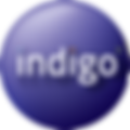 Indigo NZ
