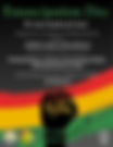Emancipation Day