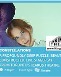 Constellations