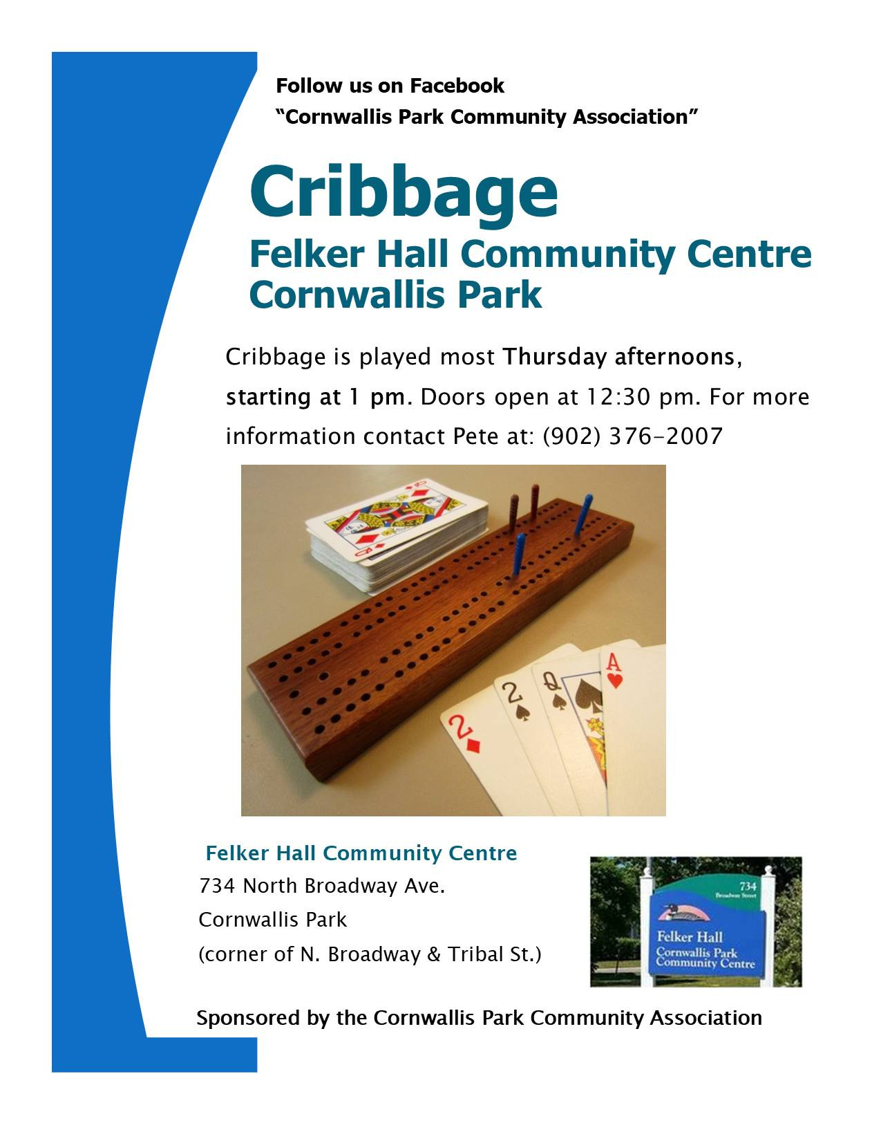 Cribbage