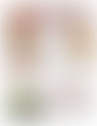 October-November 2017 newsletter