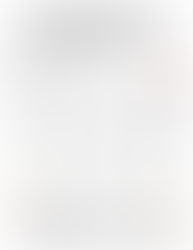 Updated Canada Day schedule