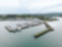 Digby Wharf