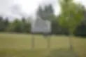 Bethel Cemetery of the United Church