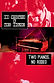Two Pianos, No Rodeo with Bob Wiseman and Mike Boguski.