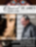 St. Luke’s Classical Concerts