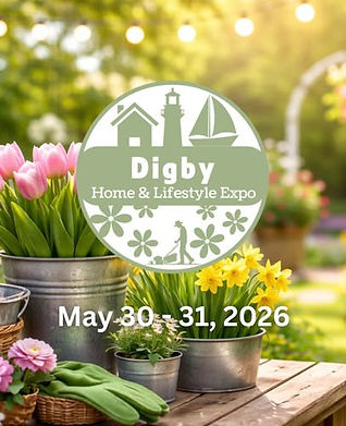 Digby Home & Lifestyle Expo