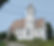 St. Peter & St. Thomas' Anglican Church