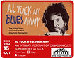 Al Tuck My Blues Away