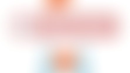 Upcoming Events & News 11/07/2022