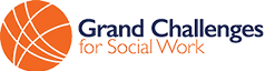 Grand Challenges for Social Work