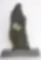 brian.jpg