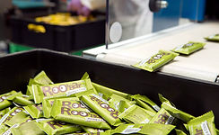 roobars