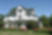 Cottages at Bear River