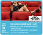 The Rocky Horror Show – Live!