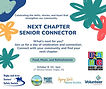 Next Chapter Senior Connector