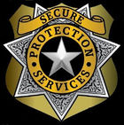 Secure Protection Services