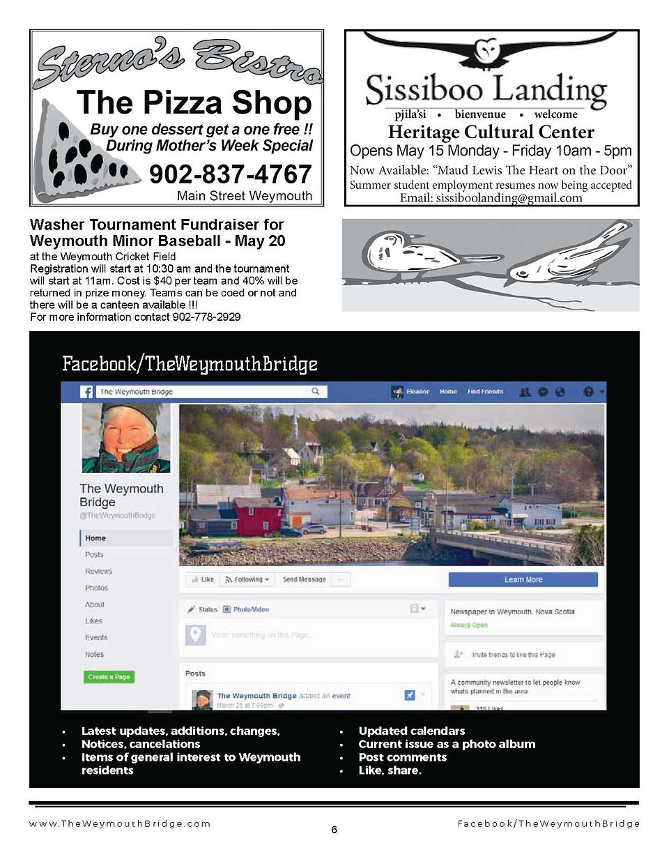 The Weymouth Bridge May 2017_Page_06