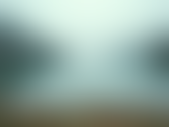 Navigating Anxiety: Strategies for Inner Peace