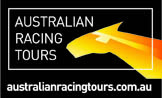 Australian Racing Tours