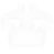 Logo Idea White with Name.png